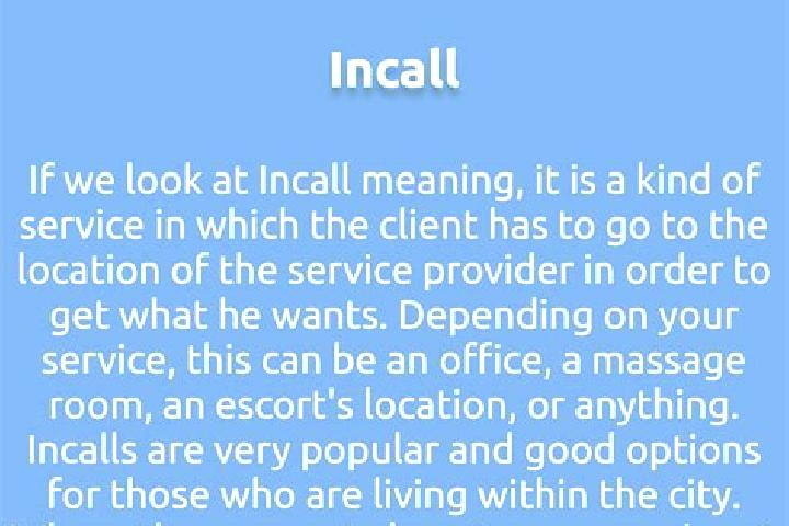 10 escort profiles in Hannans, Australia. Browse companions, services, rates and book online. Incall and outcall available.