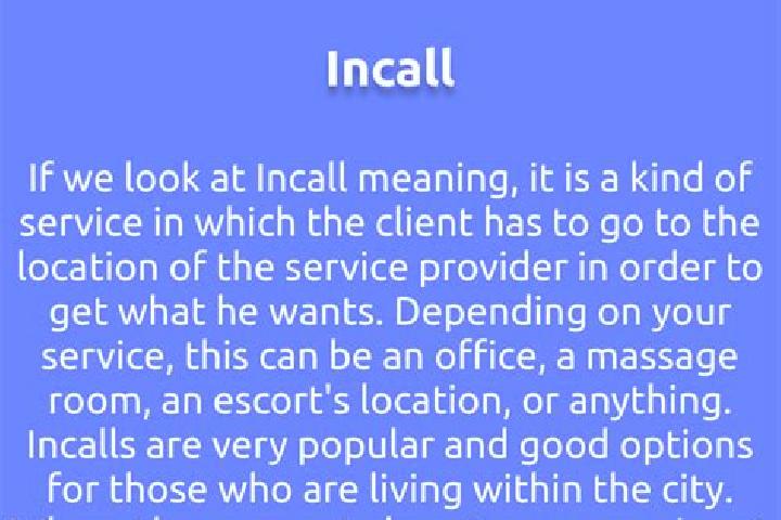 10 escort profiles in Har Adar, Israel. Browse companions, services, rates and book online. Incall and outcall available.