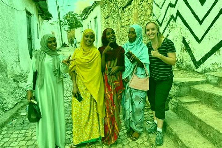 10 escort profiles in Harar, Ethiopia. Browse companions, services, rates and book online. Incall and outcall available.