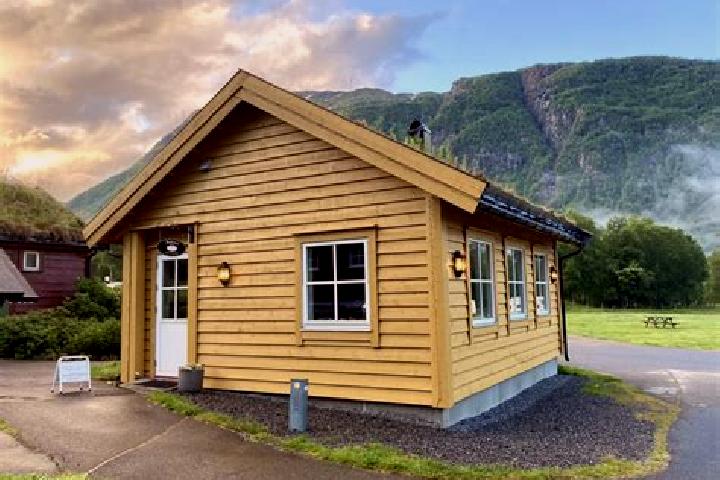 10 escort profiles in Hareid, Norway. Browse companions, services, rates and book online. Incall and outcall available.