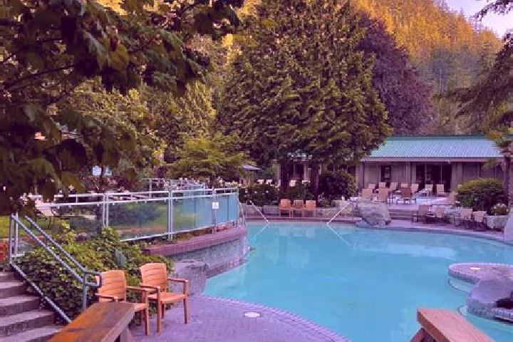 10 escort profiles in Harrison Hot Springs, Canada. Browse companions, services, rates and book online. Incall and outcall available.