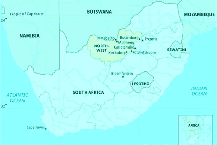 10 escort profiles in Hartbeesfontein, South Africa. Browse companions, services, rates and book online. Incall and outcall available.