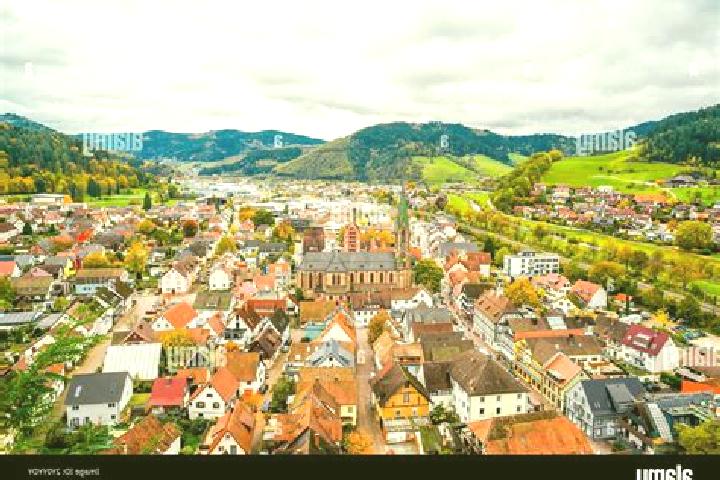 10 escort profiles in Hausach, Germany. Browse companions, services, rates and book online. Incall and outcall available.
