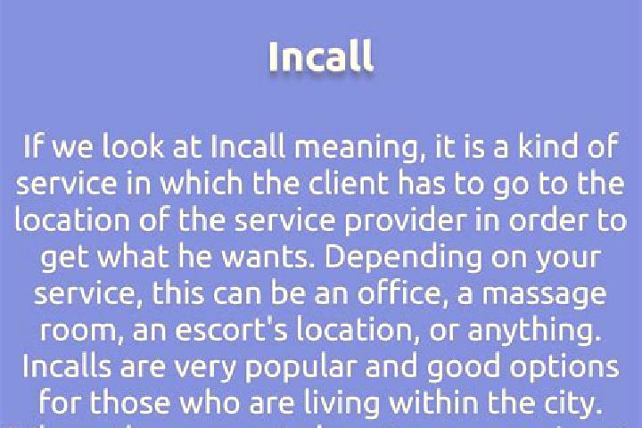 10 escort profiles in Hecelchakan, Mexico. Browse companions, services, rates and book online. Incall and outcall available.
