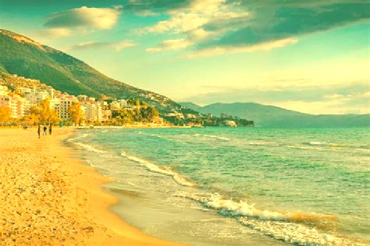 10 escort profiles in Hekal, Albania. Browse companions, services, rates and book online. Incall and outcall available.