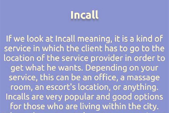 10 escort profiles in Helmsange, Luxembourg. Browse companions, services, rates and book online. Incall and outcall available.