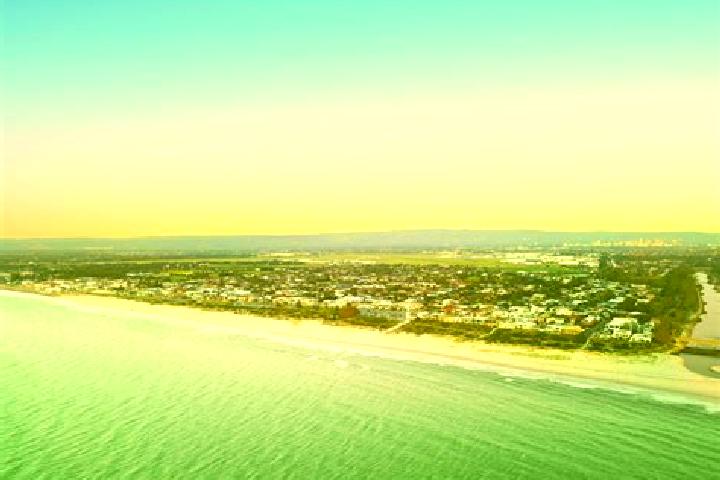 10 escort profiles in Henley Beach, Australia. Browse companions, services, rates and book online. Incall and outcall available.
