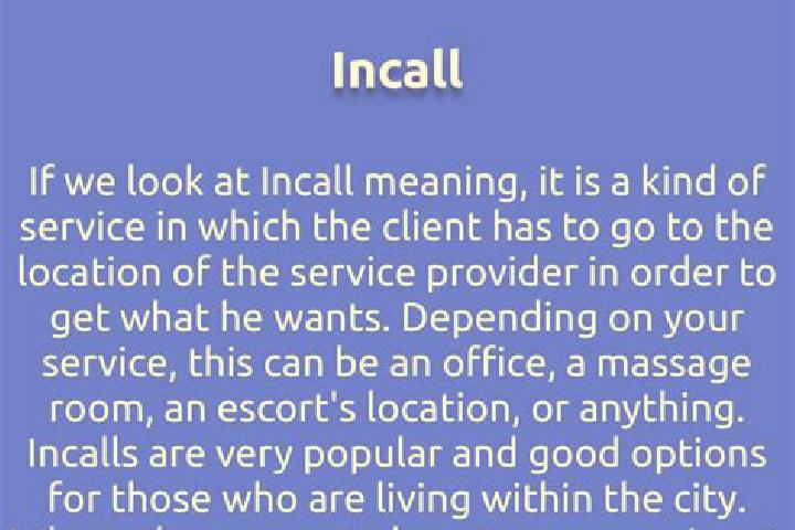 10 escort profiles in Henlow, United Kingdom. Browse companions, services, rates and book online. Incall and outcall available.