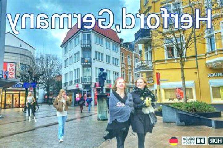 10 escort profiles in Herford, Germany. Browse companions, services, rates and book online. Incall and outcall available.