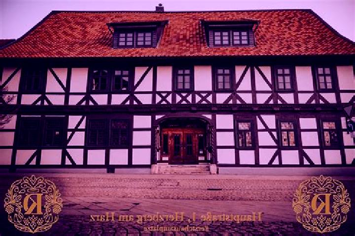 10 escort profiles in Herzberg am Harz, Germany. Browse companions, services, rates and book online. Incall and outcall available.