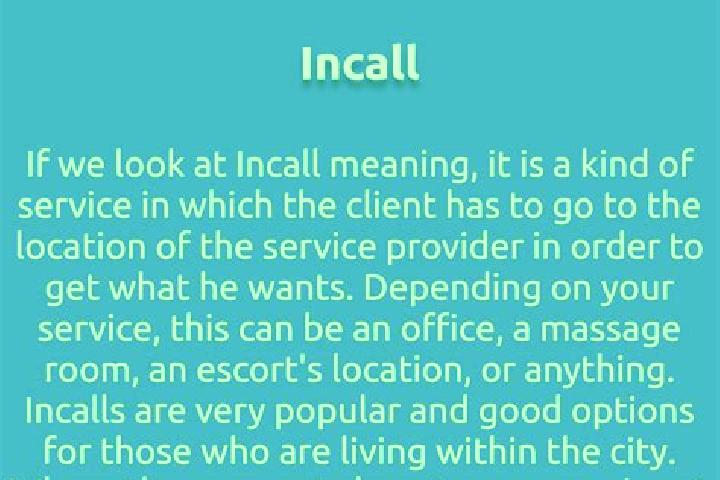 10 escort profiles in Hill Top, Australia. Browse companions, services, rates and book online. Incall and outcall available.
