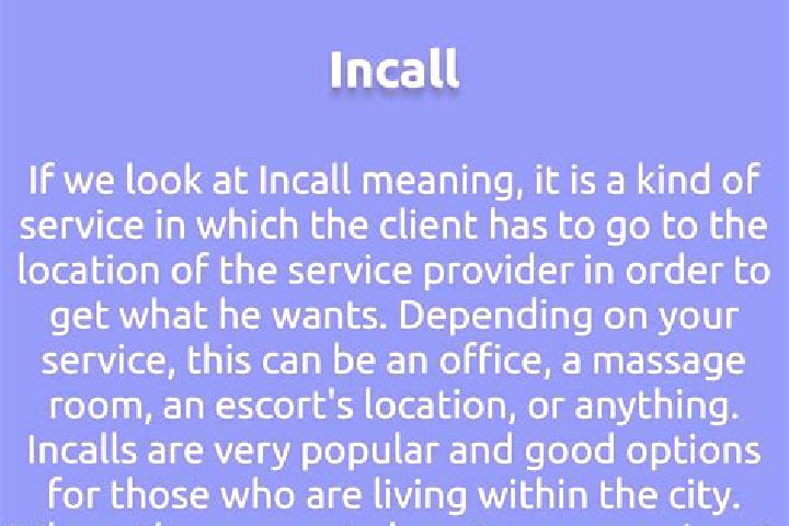 10 escort profiles in Hlybokaye, Belarus. Browse companions, services, rates and book online. Incall and outcall available.
