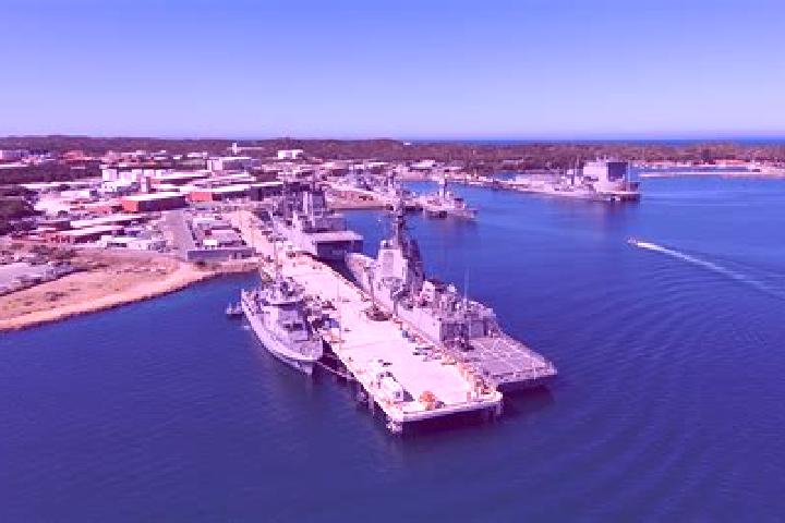 10 escort profiles in Hmas Cerberus, Australia. Browse companions, services, rates and book online. Incall and outcall available.