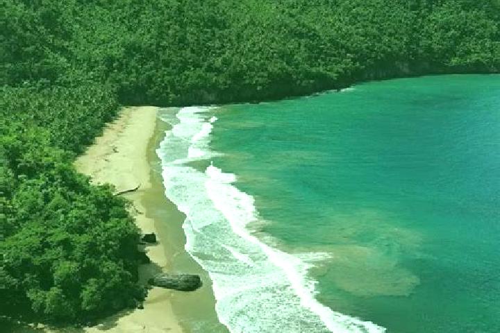 10 escort profiles in Hondo Valle, Dominican Republic. Browse companions, services, rates and book online. Incall and outcall available.