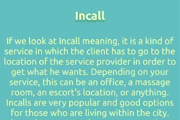 10 escort profiles in Horwich, United Kingdom. Browse companions, services, rates and book online. Incall and outcall available.