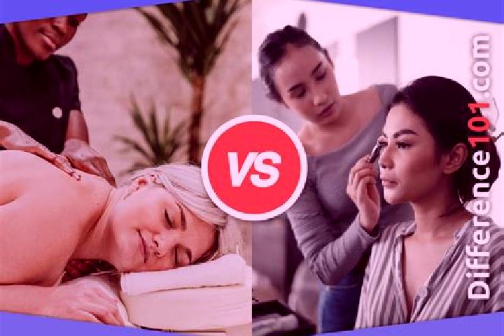 10 escort profiles in Huangcun, China. Browse companions, services, rates and book online. Incall and outcall available.