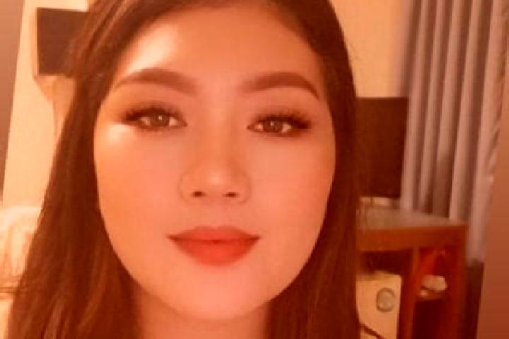 10 escort profiles in Huangyang, China. Browse companions, services, rates and book online. Incall and outcall available.