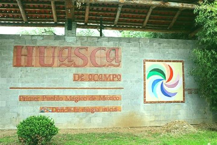 10 escort profiles in Huasca de Ocampo, Mexico. Browse companions, services, rates and book online. Incall and outcall available.
