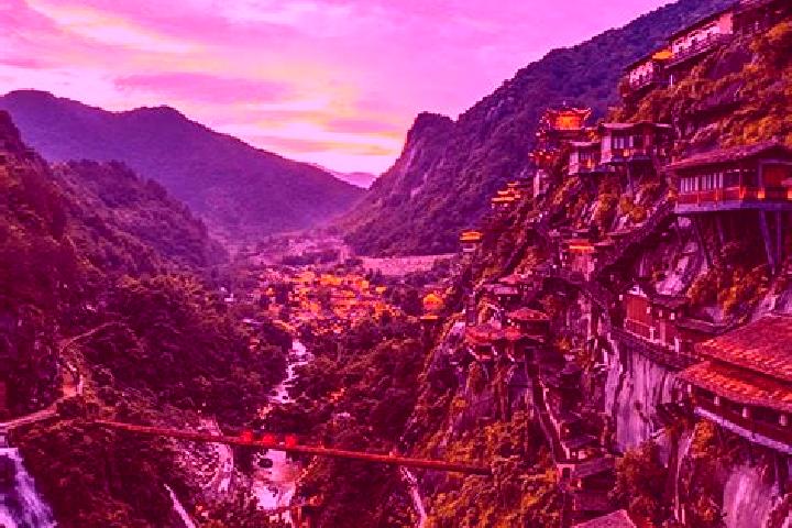 10 escort profiles in Huatan, China. Browse companions, services, rates and book online. Incall and outcall available.