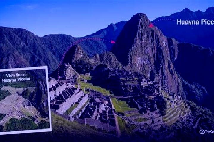 10 escort profiles in Huayna Alcalde, Peru. Browse companions, services, rates and book online. Incall and outcall available.