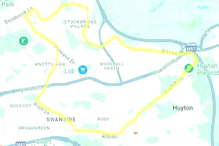 10 escort profiles in Huyton, United Kingdom. Browse companions, services, rates and book online. Incall and outcall available.