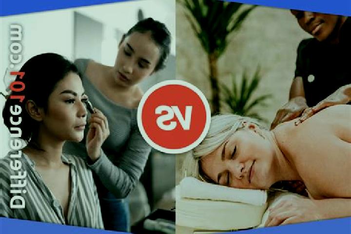 10 escort profiles in Hvozdna, Czech Republic. Browse companions, services, rates and book online. Incall and outcall available.