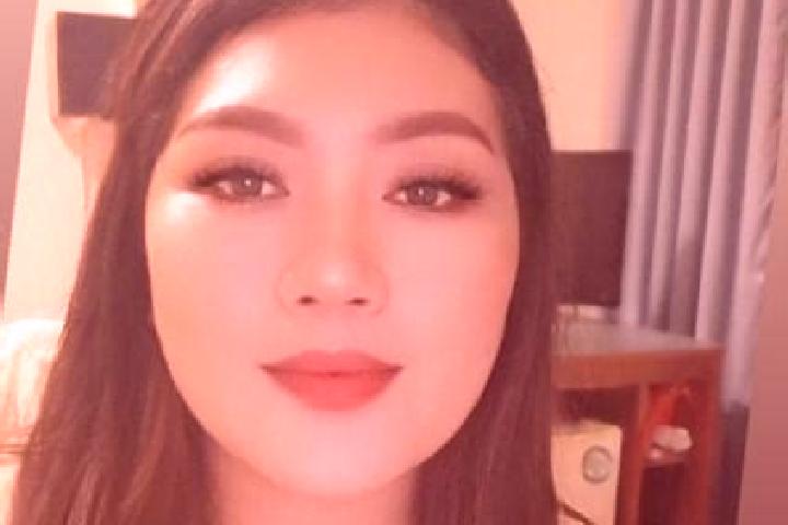 10 escort profiles in Ider, Mongolia. Browse companions, services, rates and book online. Incall and outcall available.