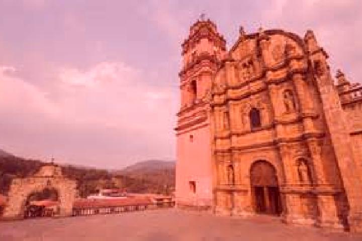 10 escort profiles in Ihuatzio, Mexico. Browse companions, services, rates and book online. Incall and outcall available.
