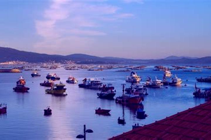 10 escort profiles in Illa de Arousa, Spain. Browse companions, services, rates and book online. Incall and outcall available.