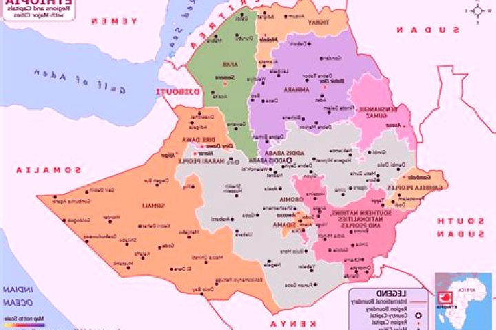 10 escort profiles in Indabaguna, Ethiopia. Browse companions, services, rates and book online. Incall and outcall available.