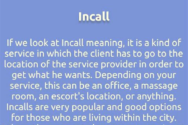 10 escort profiles in Isineti, Kenya. Browse companions, services, rates and book online. Incall and outcall available.
