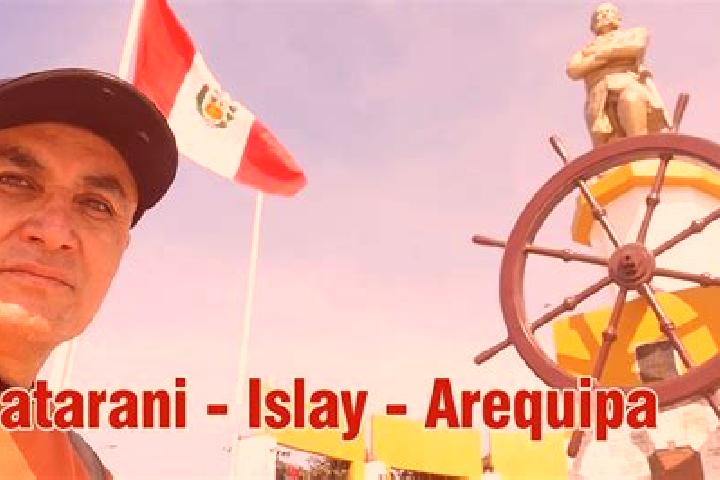 10 escort profiles in Islay (Matarani), Peru. Browse companions, services, rates and book online. Incall and outcall available.