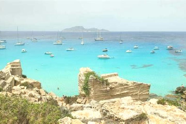 10 escort profiles in Isole Tremiti, Italy. Browse companions, services, rates and book online. Incall and outcall available.