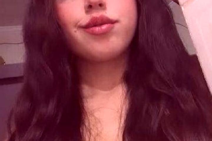 10 escort profiles in Itapirapua Paulista, Brazil. Browse companions, services, rates and book online. Incall and outcall available.