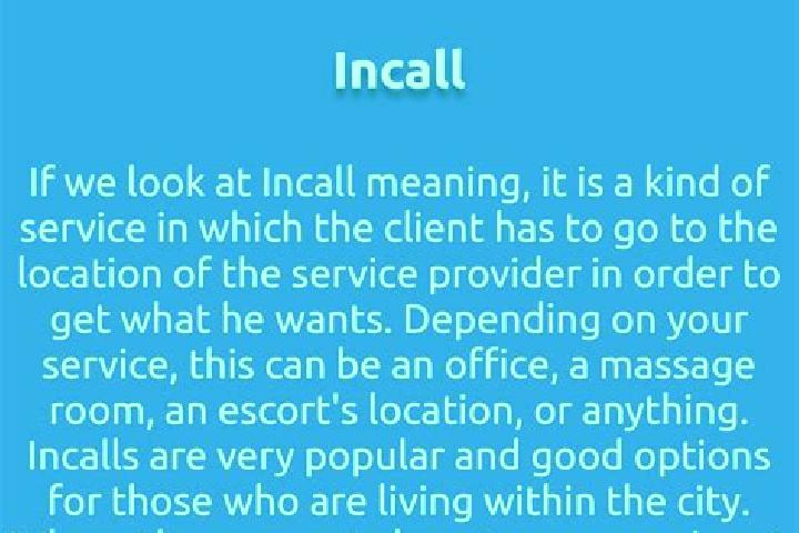 10 escort profiles in Iwanowice, Poland. Browse companions, services, rates and book online. Incall and outcall available.
