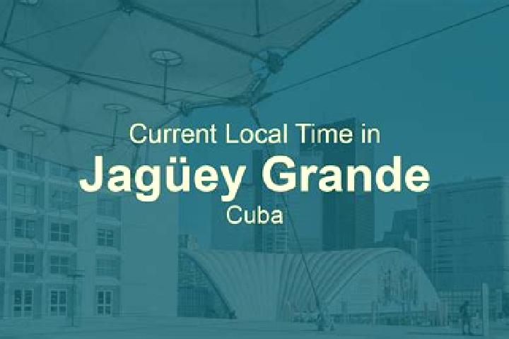 10 escort profiles in Jagueey Grande, Cuba. Browse companions, services, rates and book online. Incall and outcall available.