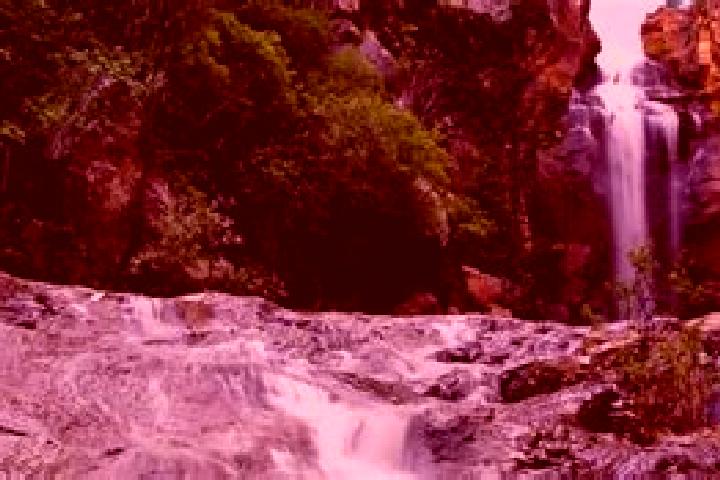 10 escort profiles in Jaltiche de Arriba, Mexico. Browse companions, services, rates and book online. Incall and outcall available.