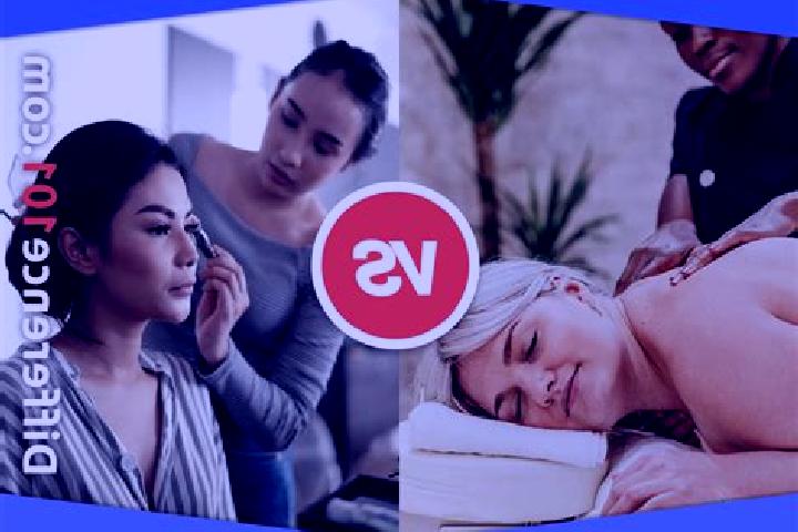 10 escort profiles in Jaripo, Mexico. Browse companions, services, rates and book online. Incall and outcall available.