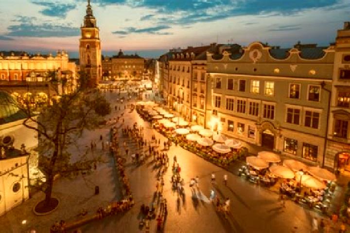 10 escort profiles in Jaroslawiec, Poland. Browse companions, services, rates and book online. Incall and outcall available.