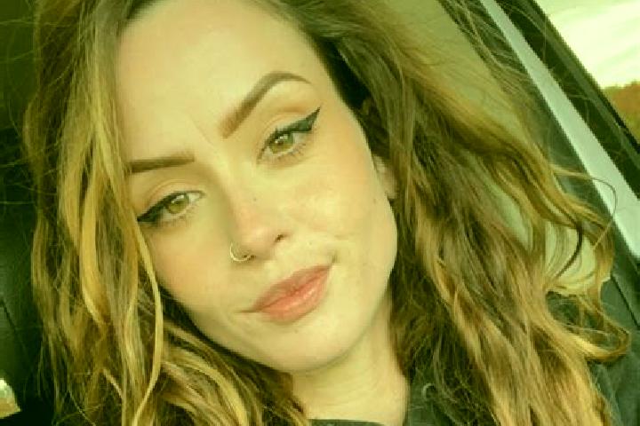 10 escort profiles in Jenison, United States. Browse companions, services, rates and book online. Incall and outcall available.