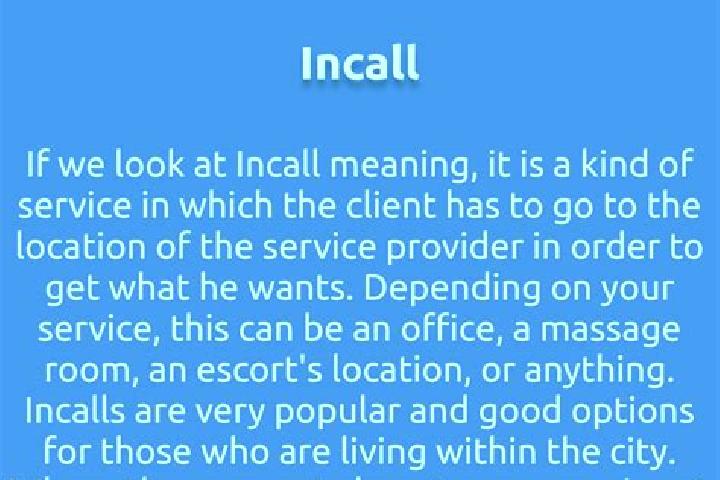 10 escort profiles in Jesmond, Australia. Browse companions, services, rates and book online. Incall and outcall available.