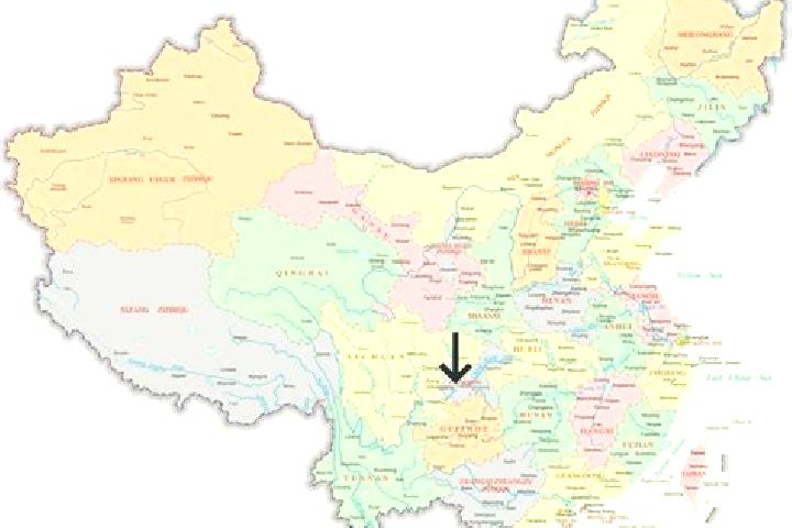10 escort profiles in Jiangshan, China. Browse companions, services, rates and book online. Incall and outcall available.