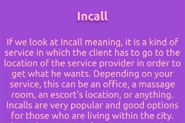 10 escort profiles in Jilliby, Australia. Browse companions, services, rates and book online. Incall and outcall available.