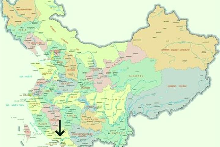 10 escort profiles in Jintian, China. Browse companions, services, rates and book online. Incall and outcall available.