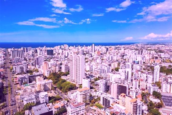 10 escort profiles in Joba Arriba, Dominican Republic. Browse companions, services, rates and book online. Incall and outcall available.