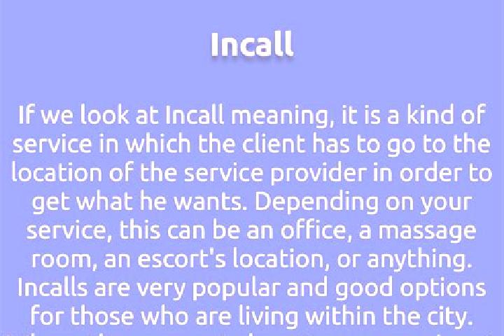 10 escort profiles in Kabia, Ivory Coast. Browse companions, services, rates and book online. Incall and outcall available.