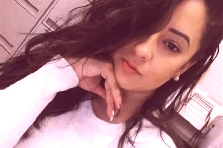 10 escort profiles in Kafr Ayn, Palestine. Browse companions, services, rates and book online. Incall and outcall available.