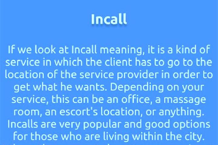 10 escort profiles in Kahankro, Ivory Coast. Browse companions, services, rates and book online. Incall and outcall available.