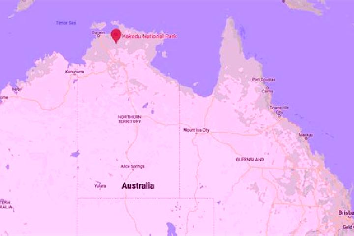 10 escort profiles in Kakadu, Australia. Browse companions, services, rates and book online. Incall and outcall available.