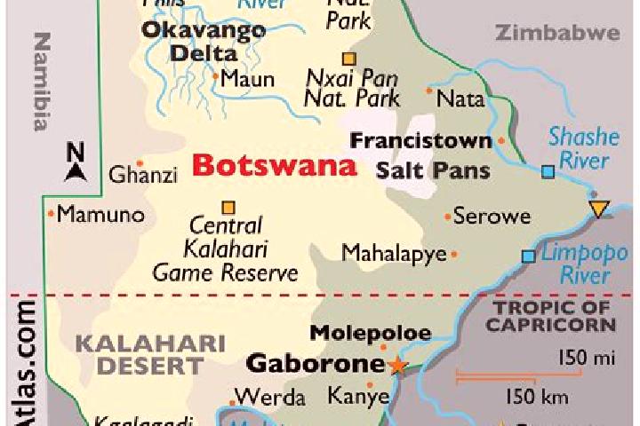 10 escort profiles in Kalamare, Botswana. Browse companions, services, rates and book online. Incall and outcall available.